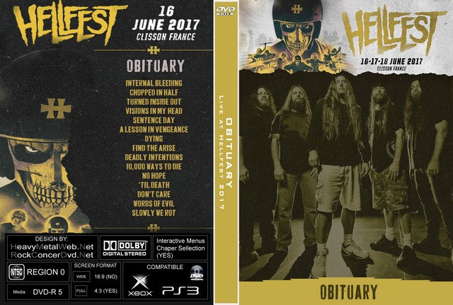 OBITUARY - Live at Hellfest 2017.jpg